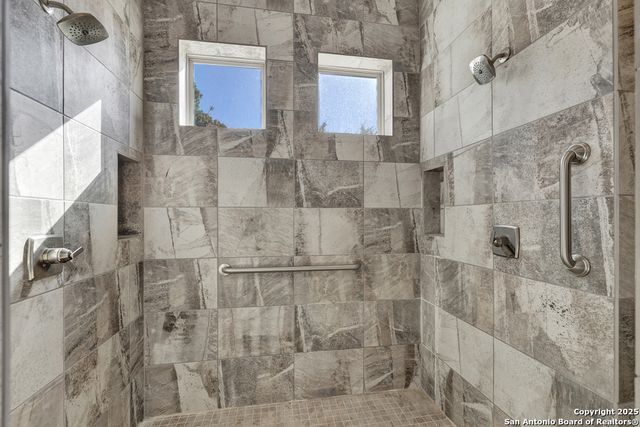 1931 Rothschild, New Braunfels, TX 78132