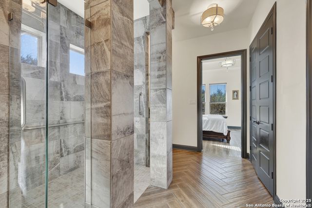 1931 Rothschild, New Braunfels, TX 78132