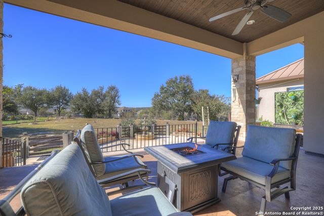 1931 Rothschild, New Braunfels, TX 78132