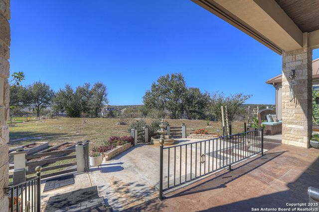 1931 Rothschild, New Braunfels, TX 78132