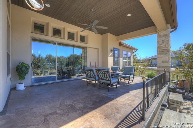 1931 Rothschild, New Braunfels, TX 78132