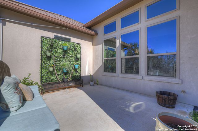 1931 Rothschild, New Braunfels, TX 78132