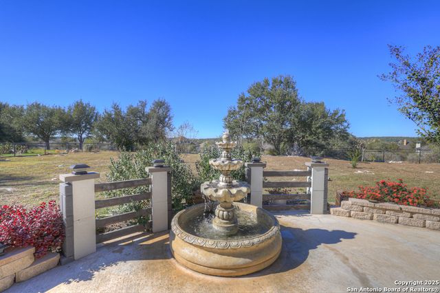 1931 Rothschild, New Braunfels, TX 78132