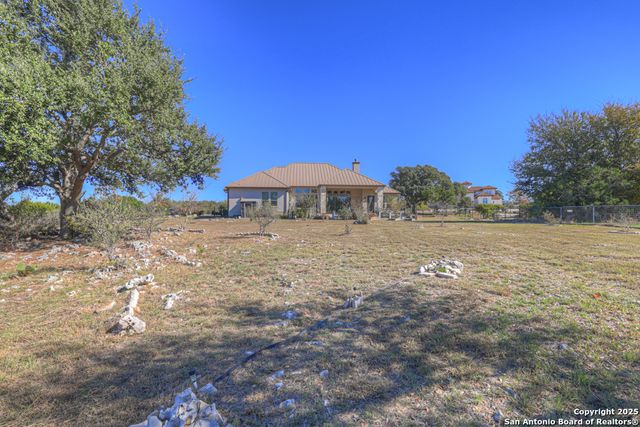 1931 Rothschild, New Braunfels, TX 78132