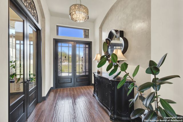 1931 Rothschild, New Braunfels, TX 78132