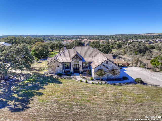 1931 Rothschild, New Braunfels, TX 78132