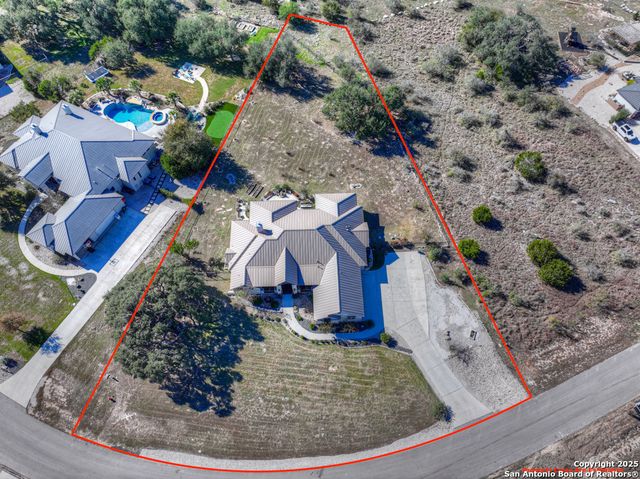 1931 Rothschild, New Braunfels, TX 78132