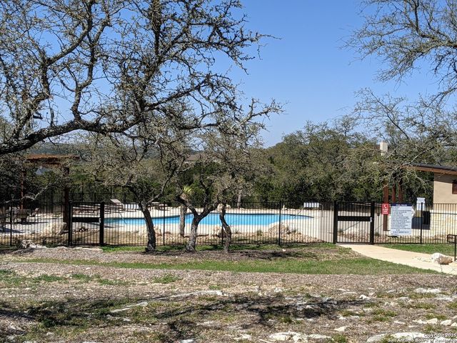 1931 Rothschild, New Braunfels, TX 78132