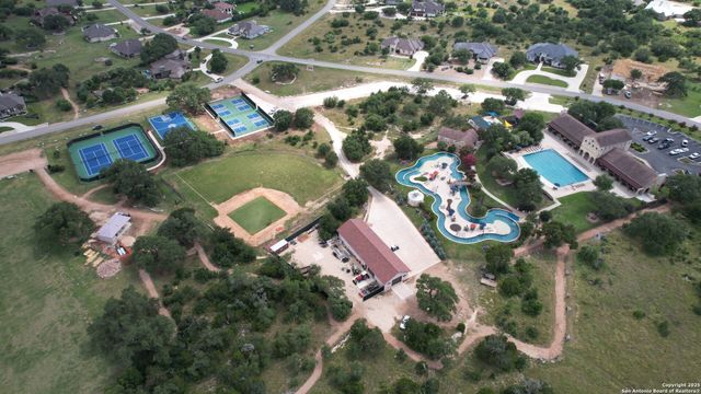 1931 Rothschild, New Braunfels, TX 78132