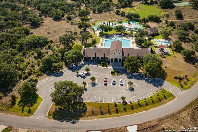 1931 Rothschild, New Braunfels, TX 78132