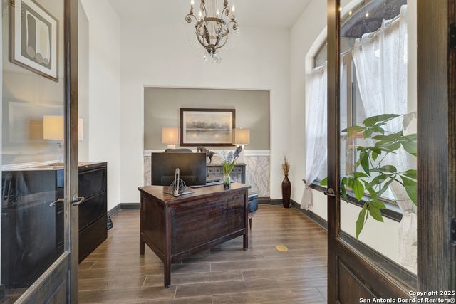 1931 Rothschild, New Braunfels, TX 78132