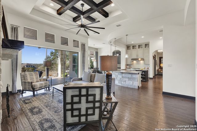 1931 Rothschild, New Braunfels, TX 78132