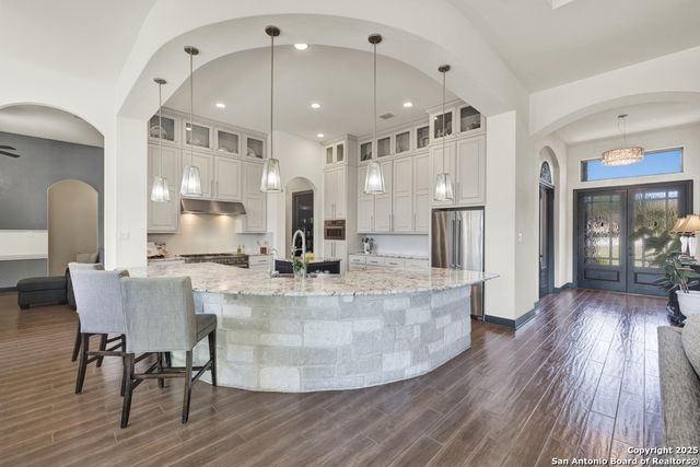 1931 Rothschild, New Braunfels, TX 78132