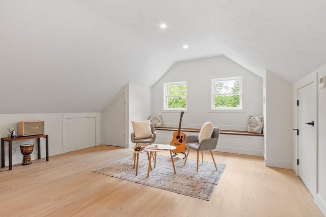 58 Neillian Street, Bedford, MA 01730