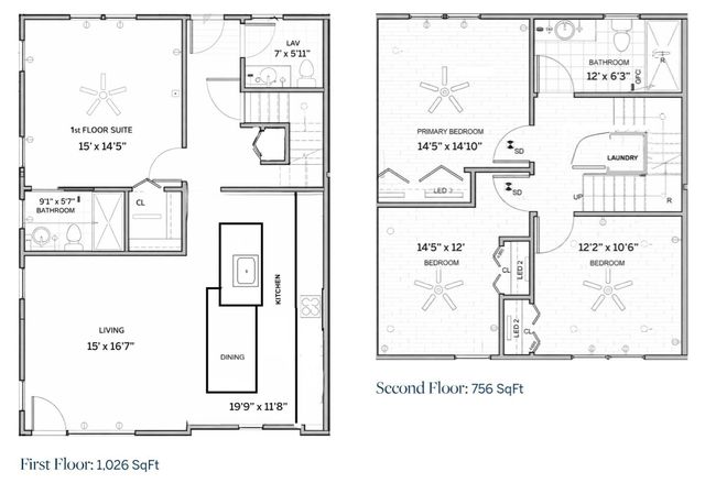 58 Neillian Street, Bedford, MA 01730