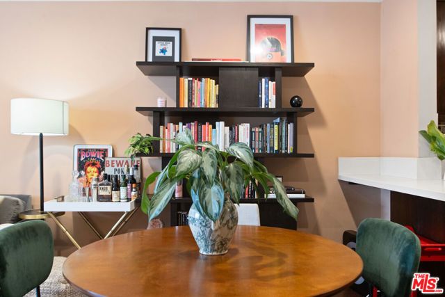 625 N Flores Street 307, West Hollywood, CA 90048