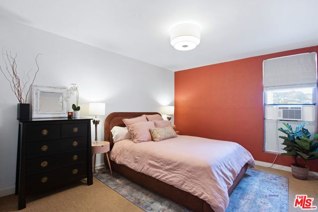 625 N Flores Street 307, West Hollywood, CA 90048