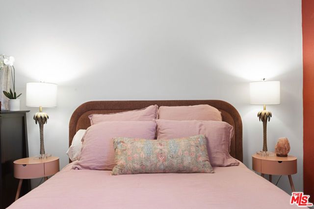 625 N Flores Street 307, West Hollywood, CA 90048