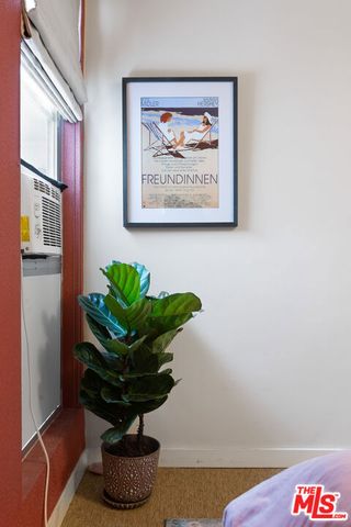 625 N Flores Street 307, West Hollywood, CA 90048