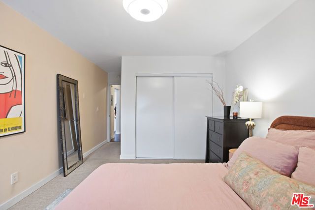 625 N Flores Street 307, West Hollywood, CA 90048