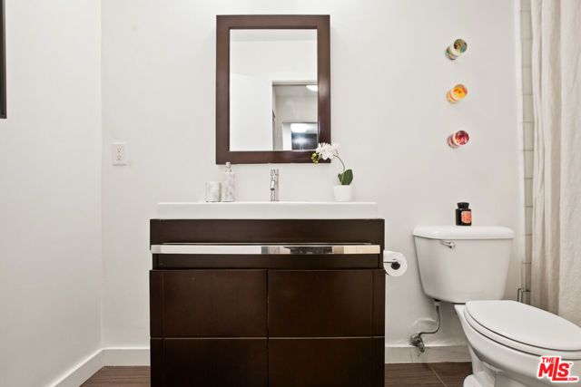 625 N Flores Street 307, West Hollywood, CA 90048