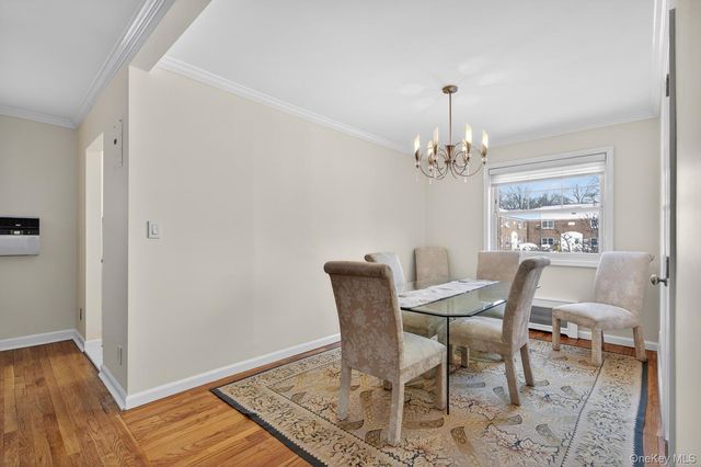 6316 252nd Street 1307, Little Neck, NY 11362