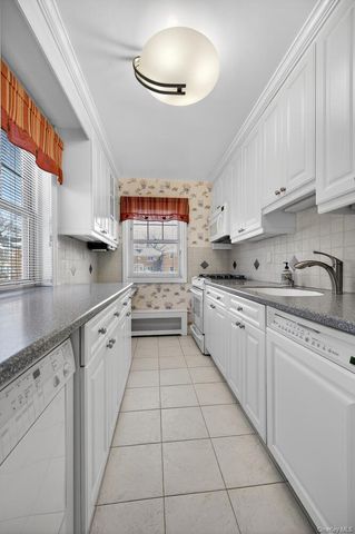 6316 252nd Street 1307, Little Neck, NY 11362