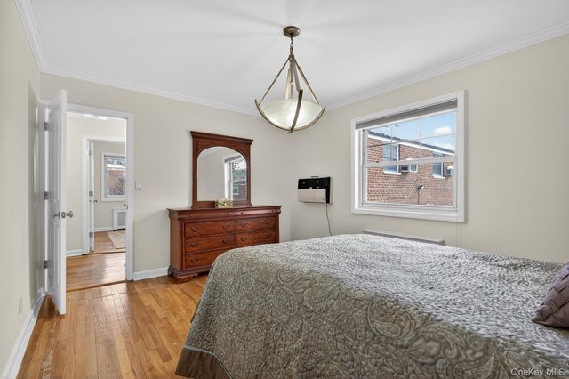 6316 252nd Street 1307, Little Neck, NY 11362