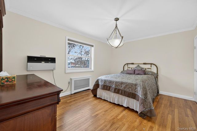 6316 252nd Street 1307, Little Neck, NY 11362