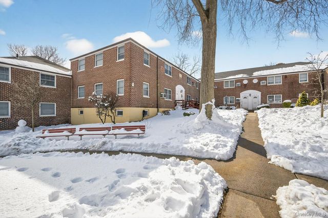 6316 252nd Street 1307, Little Neck, NY 11362