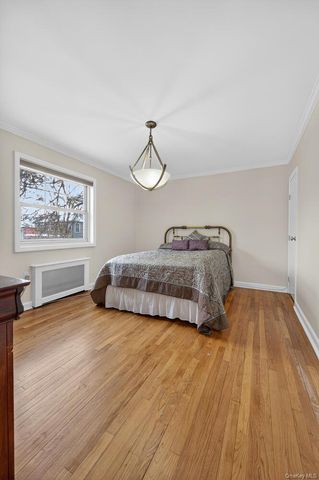 6316 252nd Street 1307, Little Neck, NY 11362