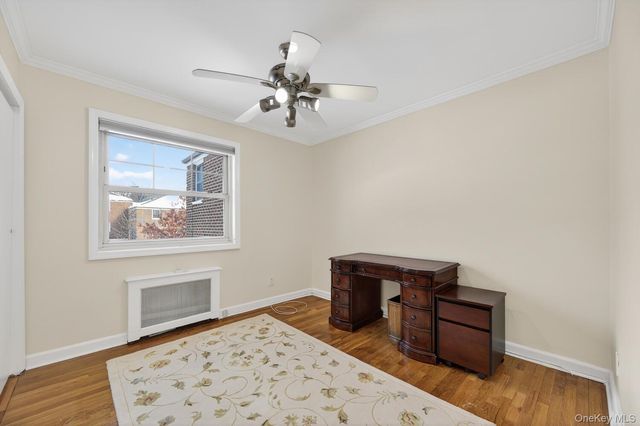 6316 252nd Street 1307, Little Neck, NY 11362