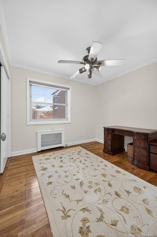 6316 252nd Street 1307, Little Neck, NY 11362