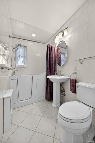 6316 252nd Street 1307, Little Neck, NY 11362