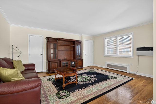 6316 252nd Street 1307, Little Neck, NY 11362