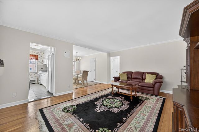 6316 252nd Street 1307, Little Neck, NY 11362