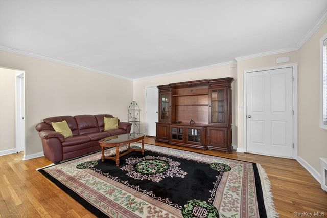 6316 252nd Street 1307, Little Neck, NY 11362