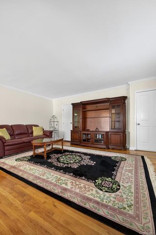 6316 252nd Street 1307, Little Neck, NY 11362