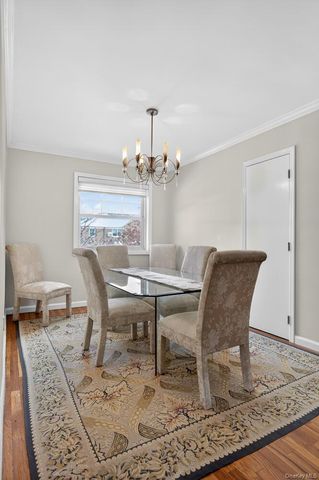 6316 252nd Street 1307, Little Neck, NY 11362