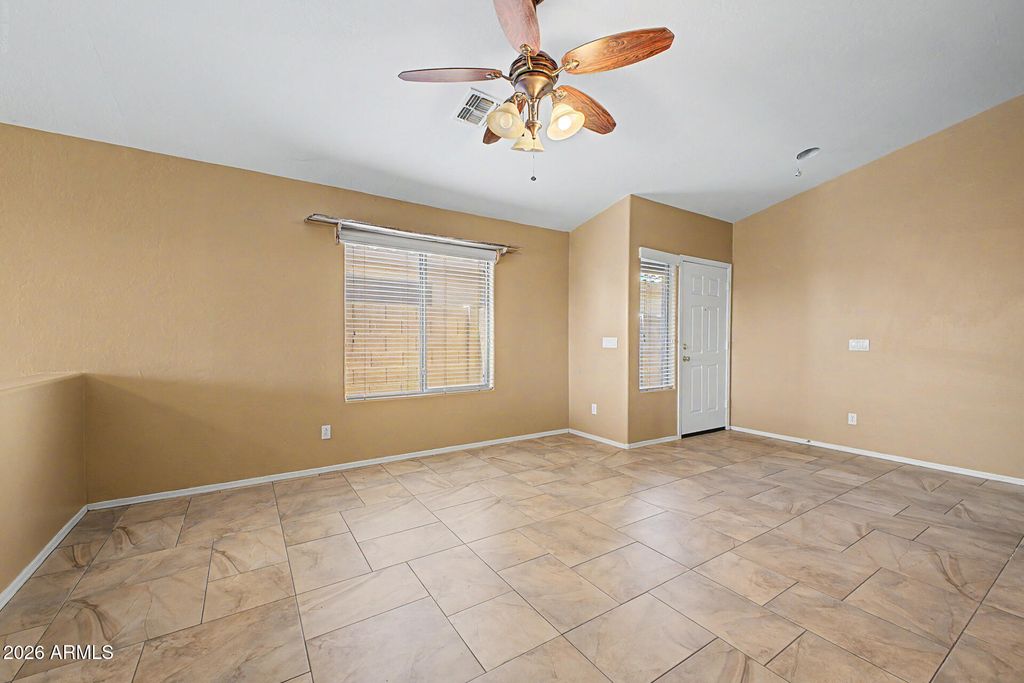 18458 N SMITH Drive, Maricopa, AZ 85139 — photo 4