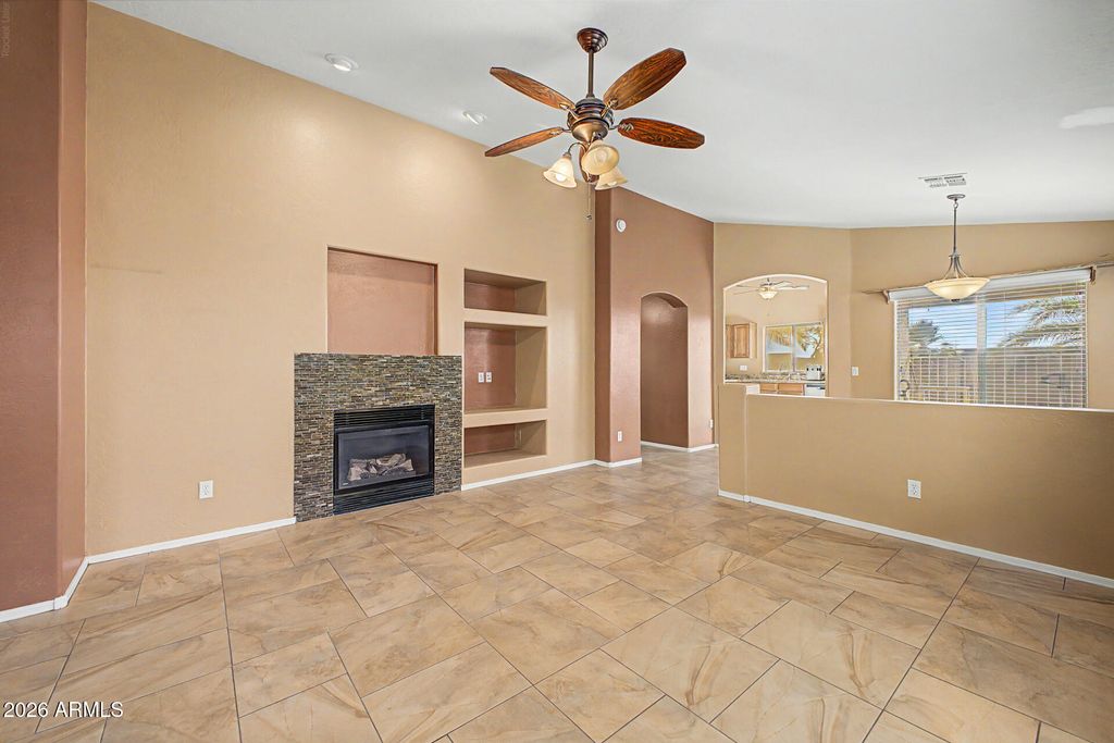 18458 N SMITH Drive, Maricopa, AZ 85139 — photo 5