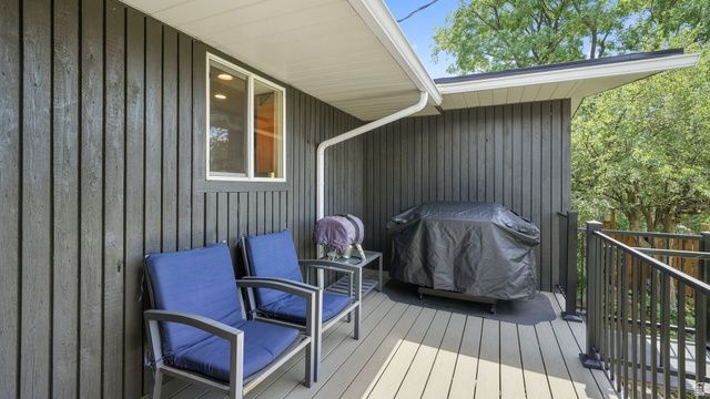 754 S WOODLAND HILLS DR, Bountiful, UT 84010