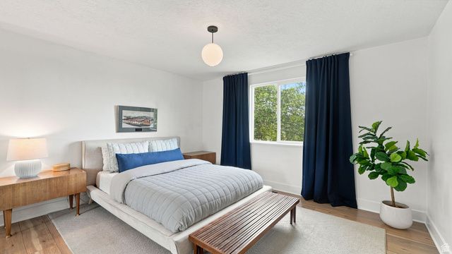 754 S WOODLAND HILLS DR, Bountiful, UT 84010