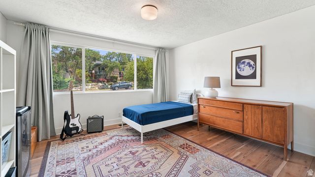 754 S WOODLAND HILLS DR, Bountiful, UT 84010