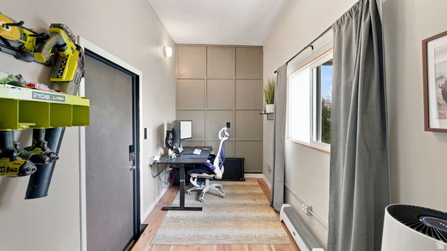 754 S WOODLAND HILLS DR, Bountiful, UT 84010