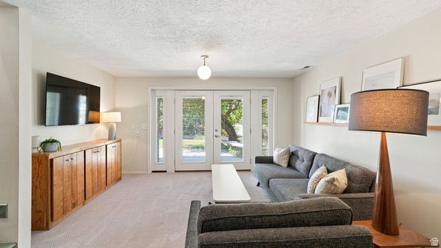 754 S WOODLAND HILLS DR, Bountiful, UT 84010
