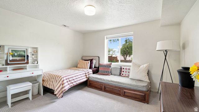 754 S WOODLAND HILLS DR, Bountiful, UT 84010