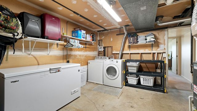 754 S WOODLAND HILLS DR, Bountiful, UT 84010