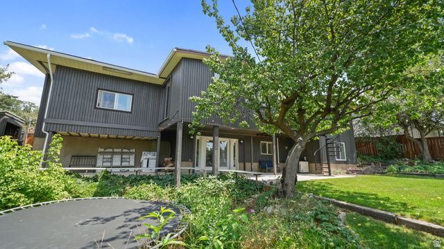 754 S WOODLAND HILLS DR, Bountiful, UT 84010