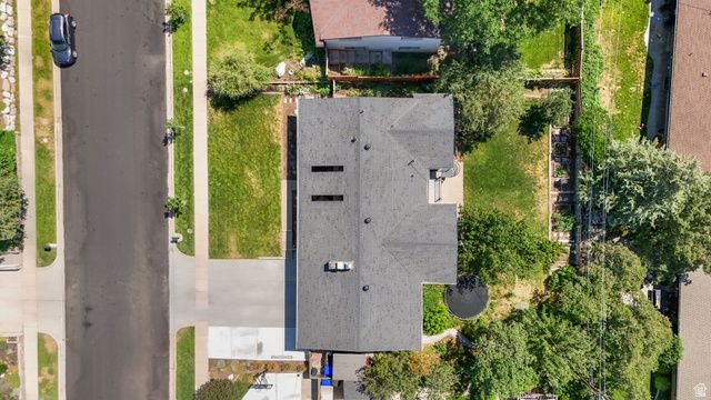 754 S WOODLAND HILLS DR, Bountiful, UT 84010